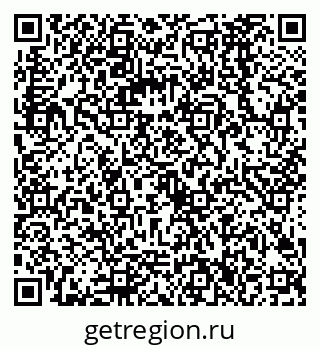 79068586663