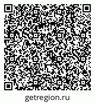 79068586664
