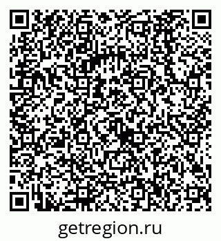 79068586665
