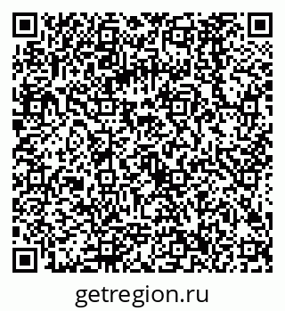 79068586666