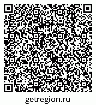 79068586667