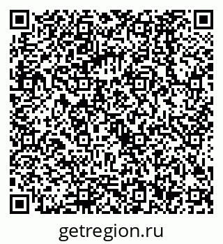 79068586668