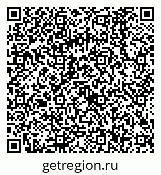 79068586669