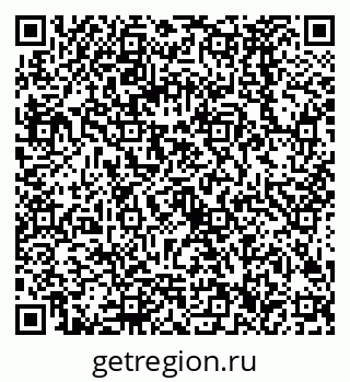 79068586670