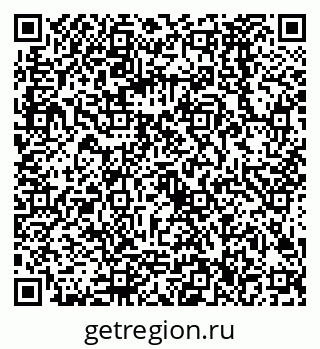 79068586671