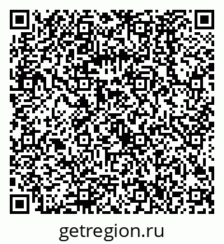 79068586673