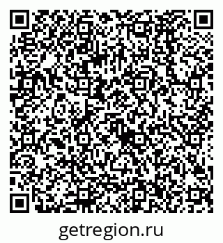 79068586674