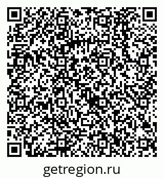 79068586675