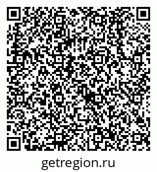 79068586676