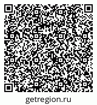 79068586677