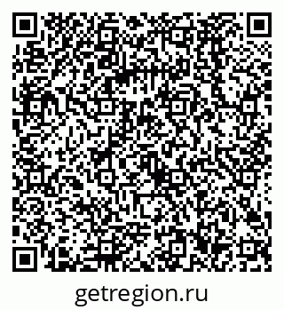 79068586678