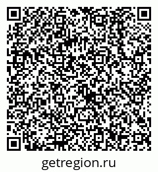 79068586679