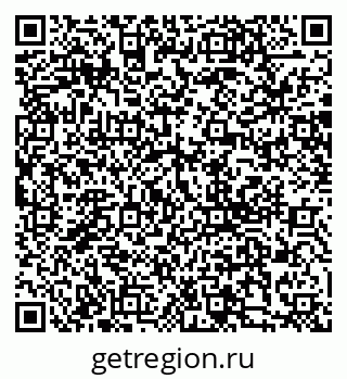 79068586680