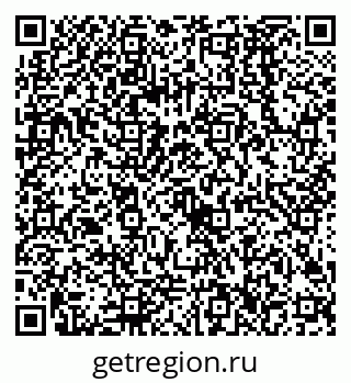 79068586681