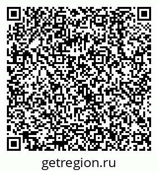 79068586682