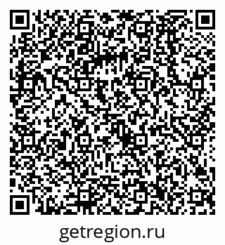 79068586684