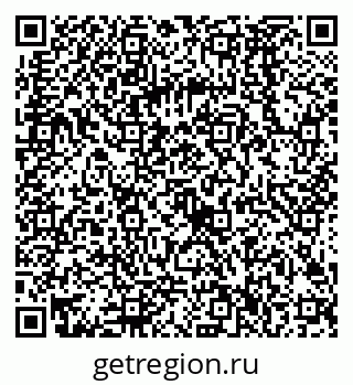 79068586685