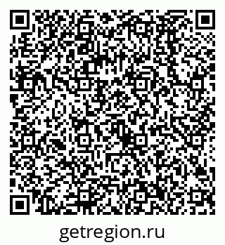 79068586686