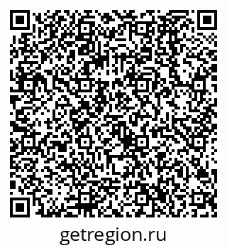 79068586687