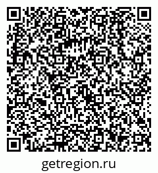 79068586688