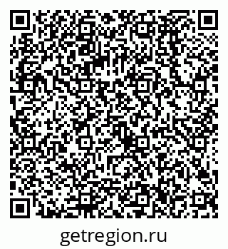 79068586691
