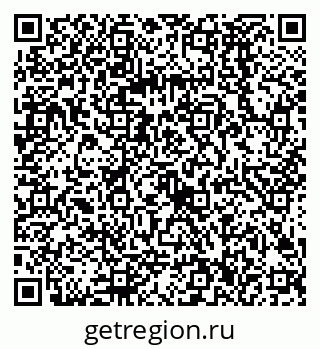 79068586692