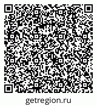 79068586693