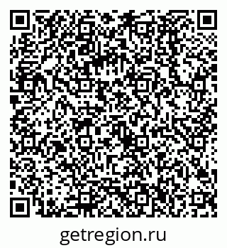 79068586695
