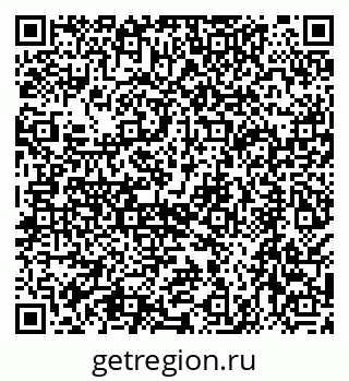 79068586696