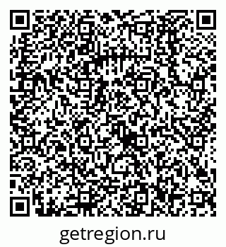 79068586699