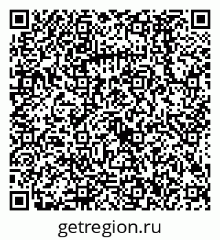 79068586702