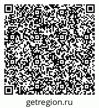 79068586703