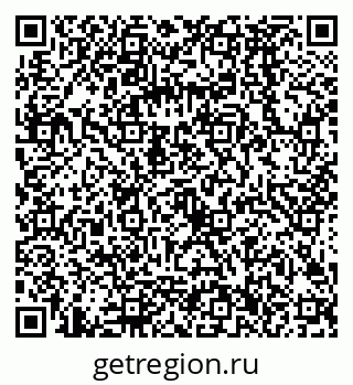 79068586704