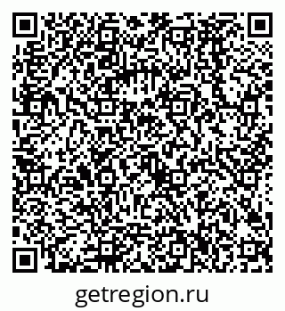 79068586705
