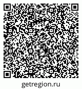 79068586706