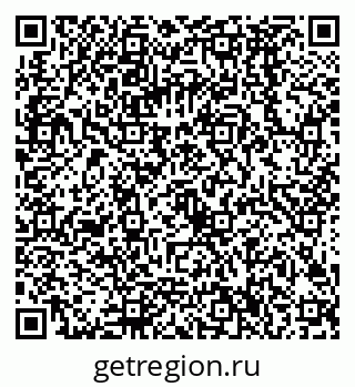 79068586707