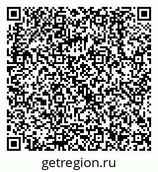 79068586708