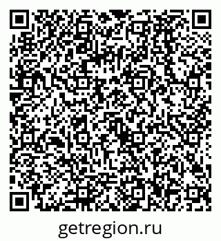 79068586709
