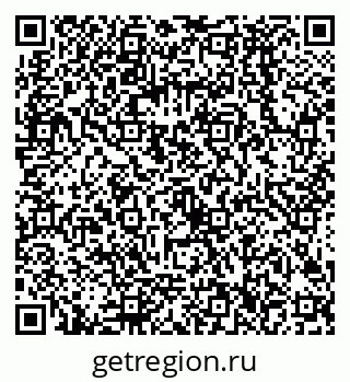 79068586711