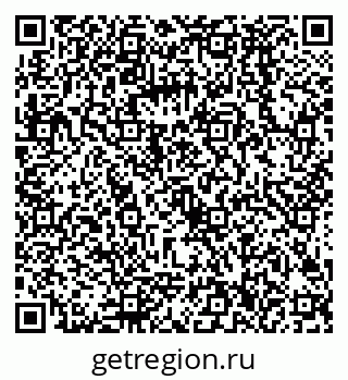 79068586712