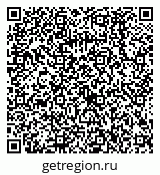 79068586713