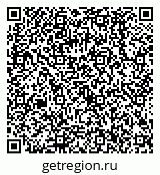 79068586714
