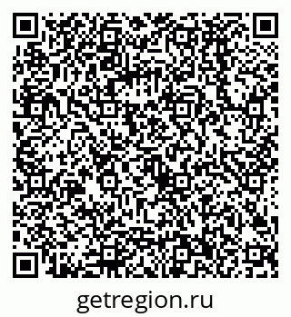 79068586716
