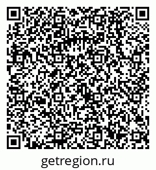 79068586718