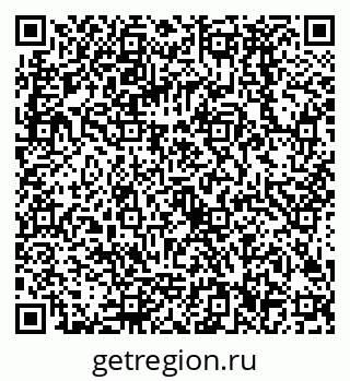 79068586719