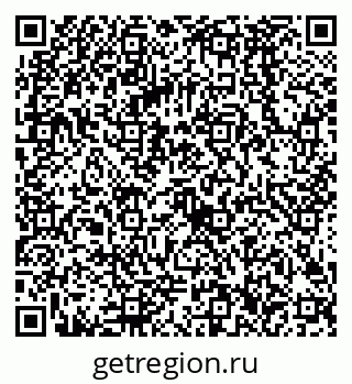 79068586720
