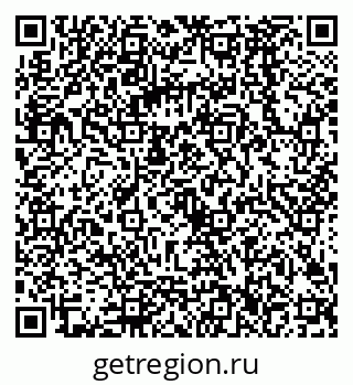 79068586721
