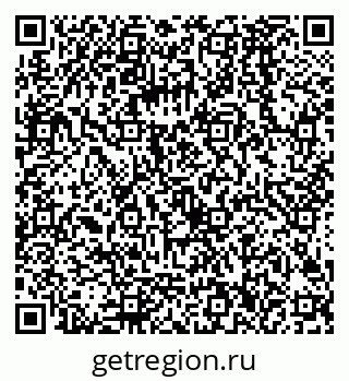 79068586722
