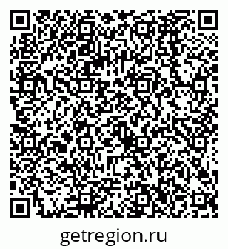 79068586723