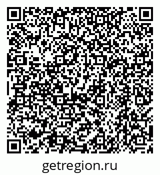 79068586725
